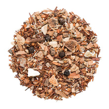 Rooibos African Chai No.1305 - Tea G