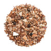 Rooibos African Chai No.1305 - Tea G