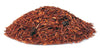 Rooibos Vanilla No.1307 - Tea G