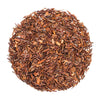 Rooibos Vanilla No.1307 - Tea G