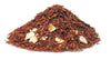 Rooibos Orange™ No.1315 - Tea G