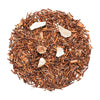 Rooibos Orange™ No.1315 - Tea G