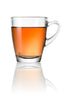Rooibos Plum Cinnamon No.1321 - Tea G