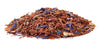 Rooibos Plum Cinnamon No.1321 - Tea G