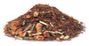 Rooibos Lemon Organic No.1327 - Tea G