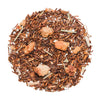 Rooibos Lemon Organic No.1327 - Tea G