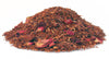 Rooibos Cherry Cranberry No.1340 - Tea G