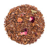 Rooibos Cherry Cranberry No.1340 - Tea G