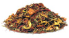 Rooibos Orange-Peppermint No.1344 - Tea G