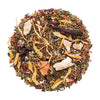 Rooibos Orange-Peppermint No.1344 - Tea G