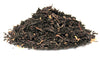 Assam FOP Second Flush  No.135 - Tea G