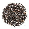 Assam FOP Second Flush  No.135 - Tea G