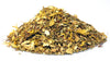 Green Rooibos Ginger-Lemon Organic No.1378 - Tea G