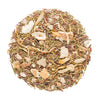 Green Rooibos Ginger-Lemon Organic No.1378 - Tea G