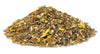 Peachy Green Rooibos No.1386 - Tea G