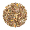 Peachy Green Rooibos No.1386 - Tea G