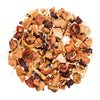 Blood Orange Organic No.1418 - Tea G