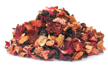 Fruit Paradise No.1435 - Tea G