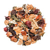 Pomegranate-Mint (Organic) No.1436 - Tea G