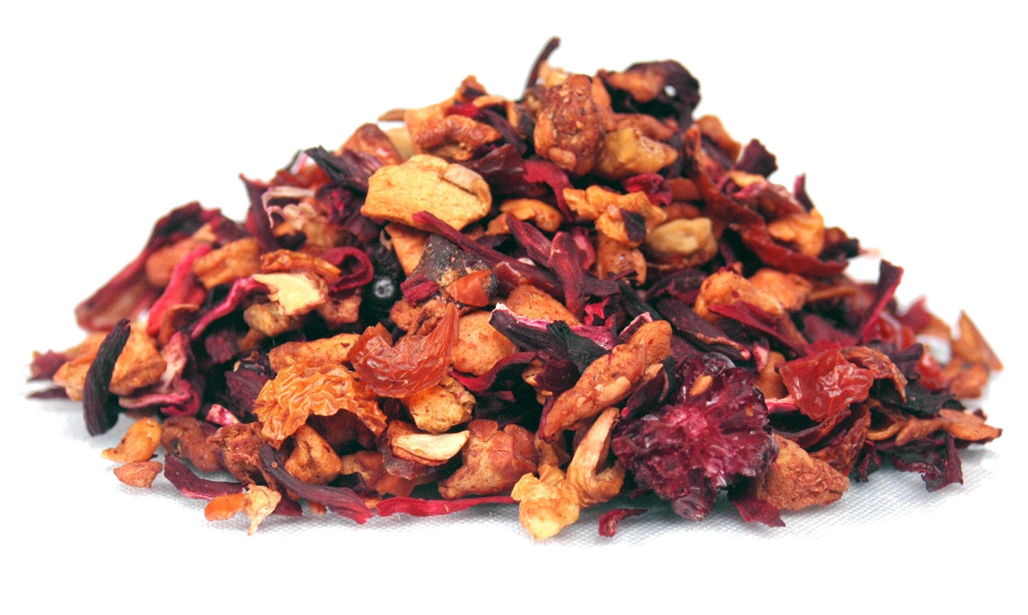 Gregory´s™  No.1437 - Tea G