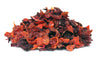 Rose Hips-Hibiscus Organic No.1441 - Tea G