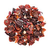 Rose Hips-Hibiscus Organic No.1441 - Tea G