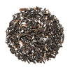 Assam TGFOP1 Ananda Second Flush Organic No.148 - Tea G