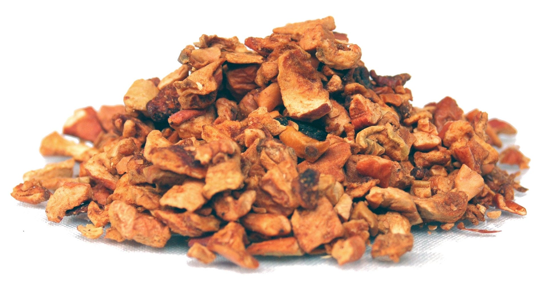Candy Apple Tea No.1489 - Tea G