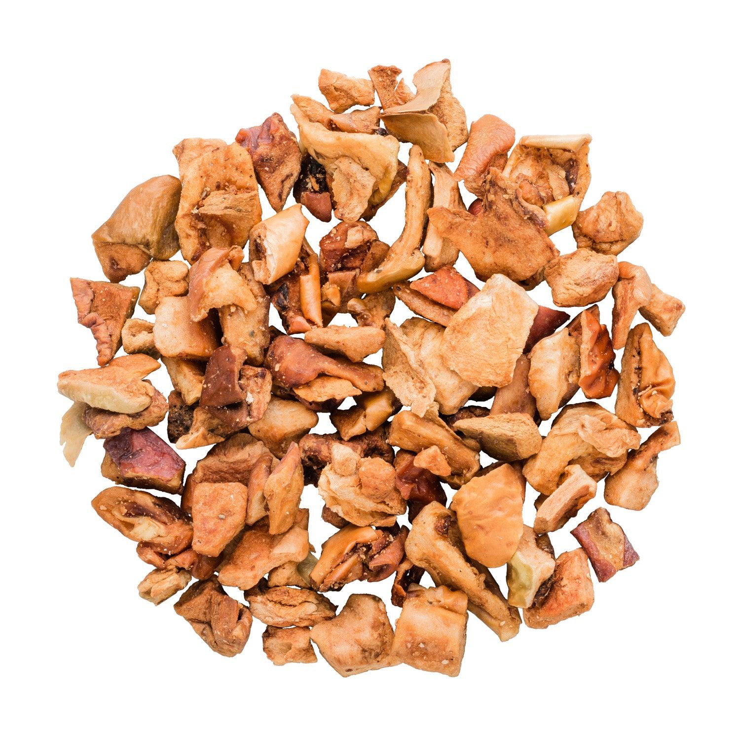 Candy Apple Tea No.1489 - Tea G