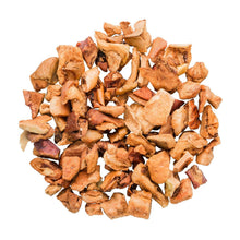 Candy Apple Tea No.1489 - Tea G
