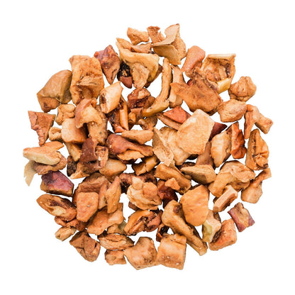 Candy Apple Tea No.1489 - Tea G