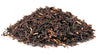 Assam TGFOP1 Ananda Second Flush Organic No.148 - Tea G