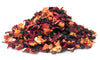 Woodland Berries No.1493 - Tea G