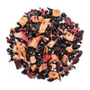 Woodland Berries No.1493 - Tea G