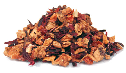 Wild Cherry No.1495 - Tea G