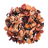 Wild Cherry No.1495 - Tea G