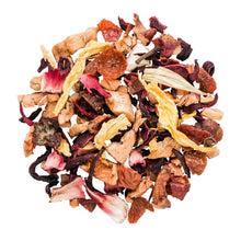 Magic Flute™ No.1499 - Tea G