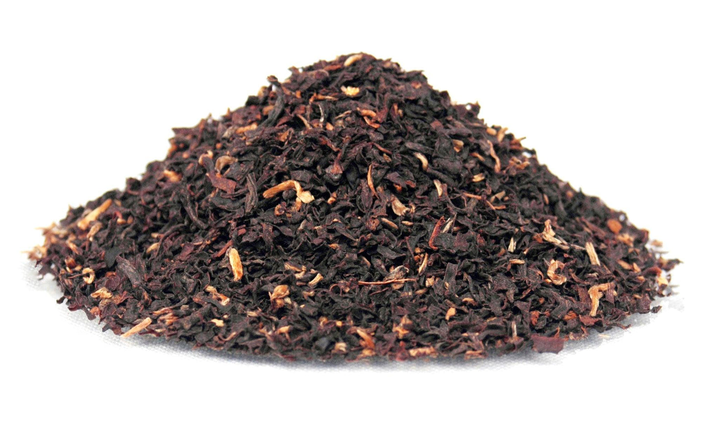 Assam STGBOP Hattfield Second Flush No.153 - Tea G
