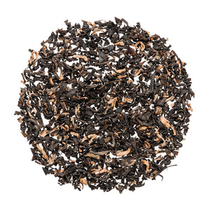 Assam STGBOP Hattfield Second Flush No.153 - Tea G