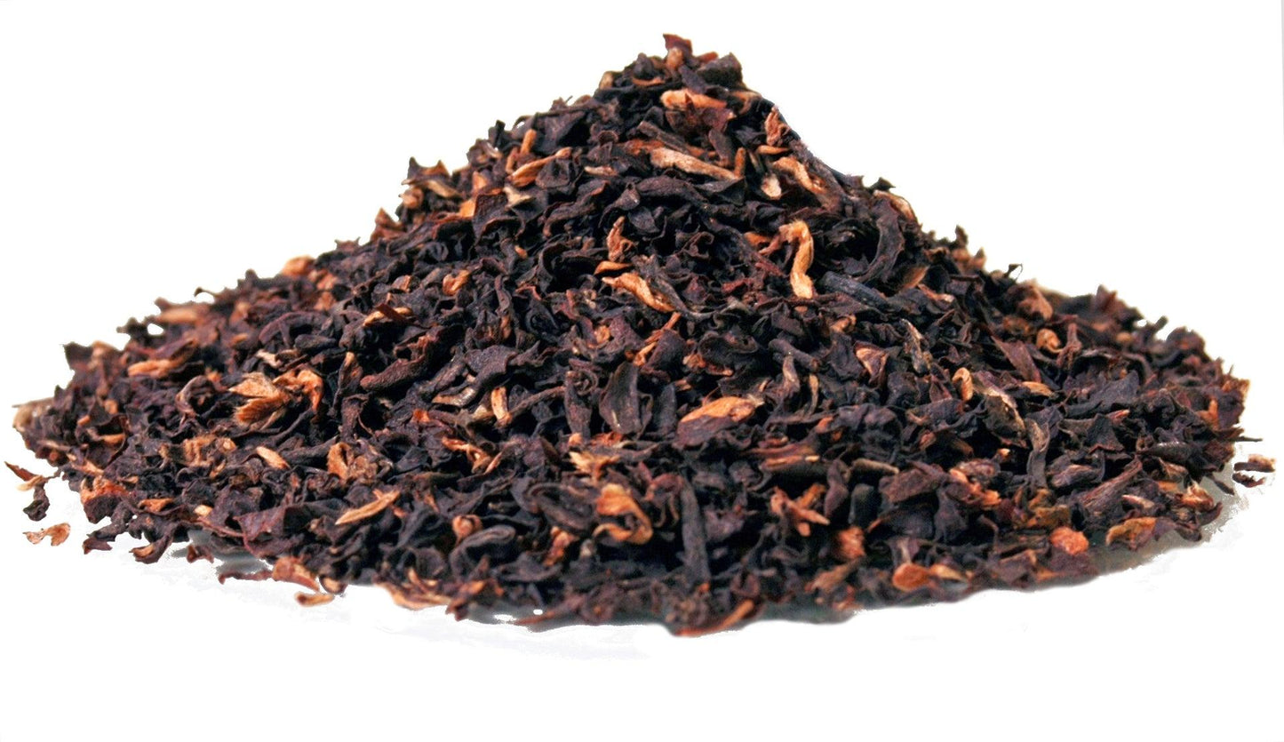 Assam SFTGBOP Tonga Second Flush Organic No.154 - Tea G
