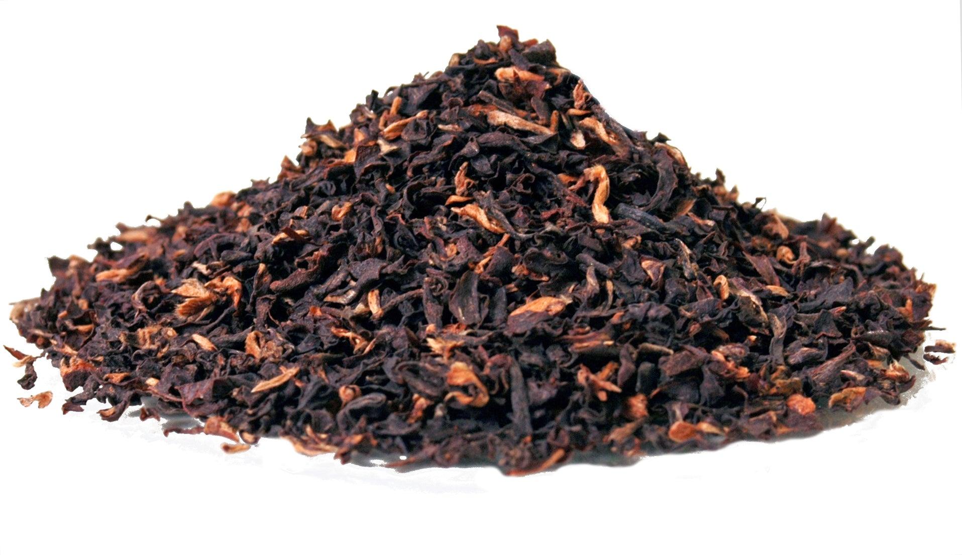 Assam SFTGBOP Tonga Second Flush Organic No.154 - Tea G