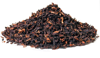 Assam SFTGBOP Tonga Second Flush Organic No.154 - Tea G