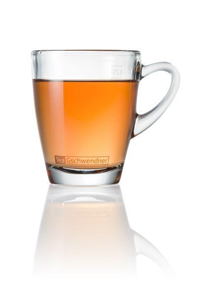 Almond Milk No.1605 - Tea G