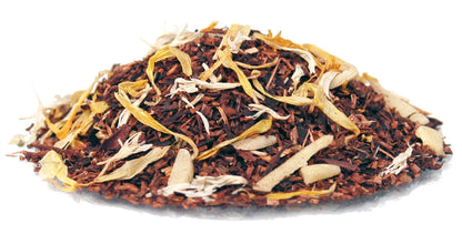 Almond Milk No.1605 - Tea G