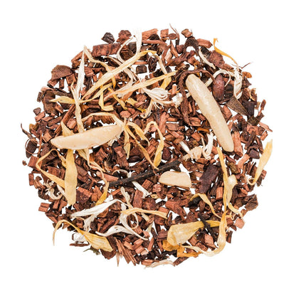 Almond Milk No.1605 - Tea G
