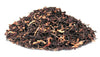 Assam SFTGFOP1 Sonara Second Flush No.160 - Tea G