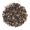 Assam SFTGFOP1 Sonara Second Flush No.160 - Tea G