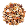 Mango- Rosemary No.1616 - Tea G