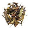 White Tea Blueberry No.1620 - Tea G