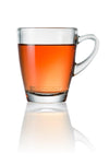 Salty Caramel No.1629 - Tea G